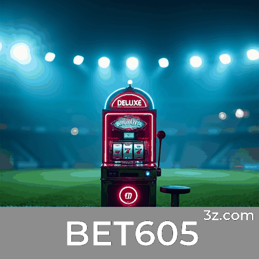 Jogos Online BET605 - Gaming Premium
