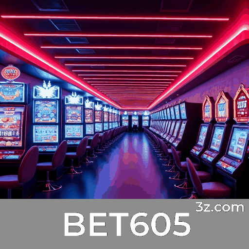 Prosperity Fortune Tree - Slot PG Soft com 4 jackpots progressivos e RTP 96.89% disponível na BET605