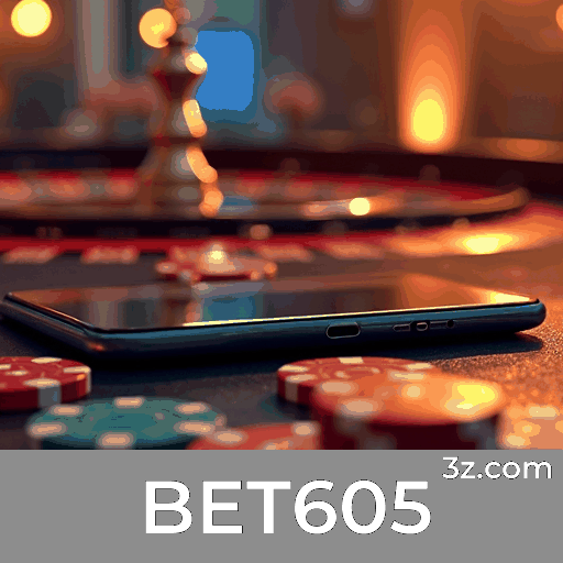 Symbols of Egypt - Slot PG Soft com temática egípcia, RTP 96.71% e símbolos expanding wild disponível na BET605